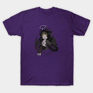 Baby Void T-Shirt